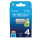 PANASONIC Eneloop Akumulator AAA 800 mAh 4 szt. - 1068300 - zdjęcie 2